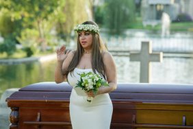 Shahs of Sunset recap