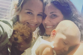 Meghan Edmonds Birth Plan