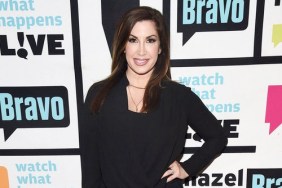 Jacqueline Laurita