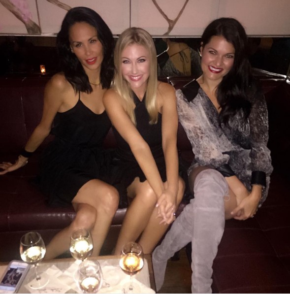 Stephanie-Hollman-Jules-Wainstein