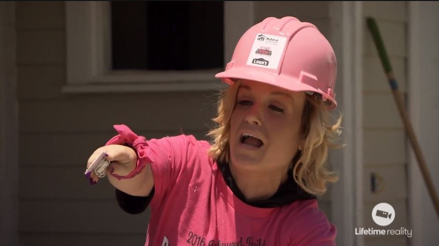 Terra-Jole-Pink-Hardhat-Little-Women-LA-001