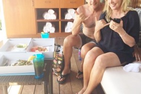Shannon Beador