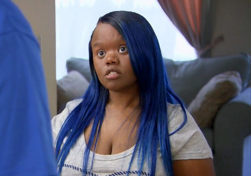 Little Women: Atlanta recap