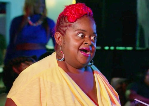 Little Women: Atlanta recap