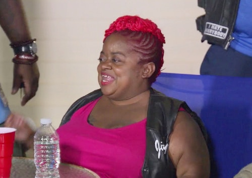 Little Women: Atlanta recap