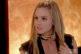 Meghan Edmonds