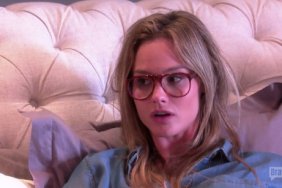 Meghan calls Kelly out