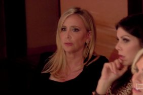 Shannon Beador