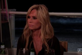 Real Housewives of Orange County recap