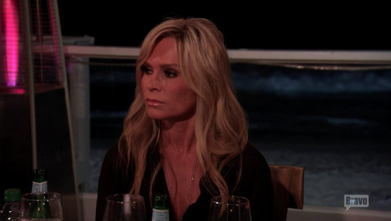 Real Housewives of Orange County recap
