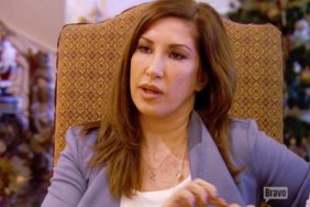 Jacqueline Laurita