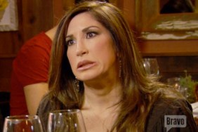 Jacqueline Laurita calls out Teresa Giudice