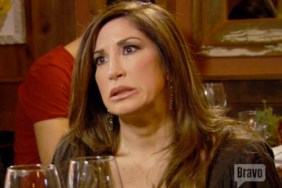 Jacqueline Laurita calls out Teresa Giudice