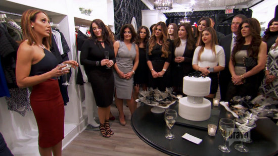 rhonj-melissa-envy-opening