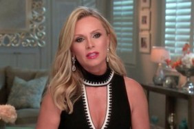 Tamra Judge blog