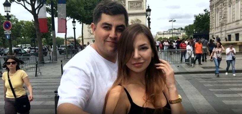 Anfisa-Jorge-City-90-Day-Fiance