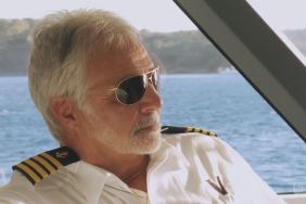 Below Deck Season 4