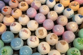 Caroline Manzo Etsy Shop Friendly Monkey Soap