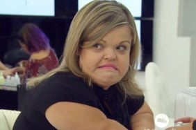 Little Women: LA recap