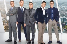 Reality TV Listings - Million Dollar Listing LA Season 9