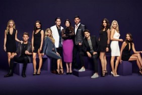 Vanderpump Rules season 5 cast