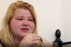 90 Day Fiance recap