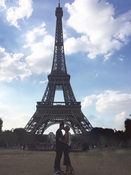 Pauly-D-Aubrey-ODay-Eiffel-Tower