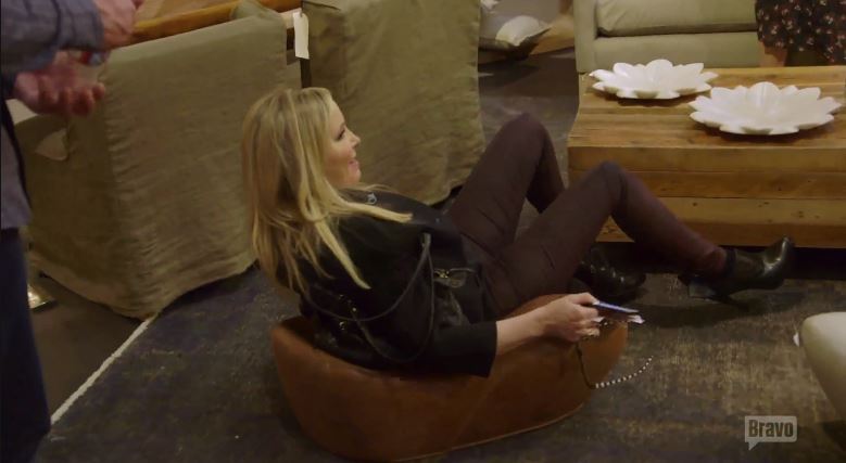 Shannon-Beador-Low-Chair-Store-Flipping-Out