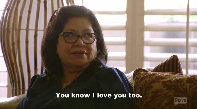 Zoila-Chavez-I-Love-You-Couch-Flipping-Out