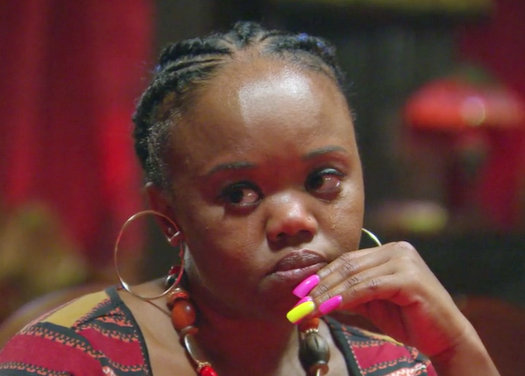 Little Women: Atlanta recap