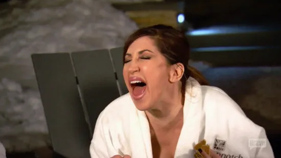 rhonj-jac-screaming