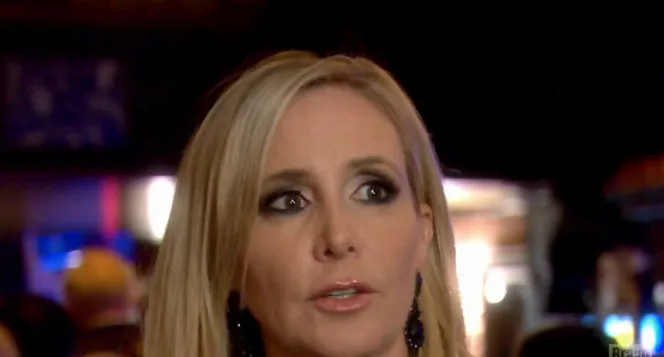 shannon-beador