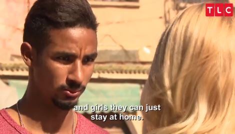 Azan-Mosque-90-Day-Fiance