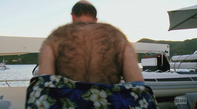 Charter-Guests-Hairy-Back-Below-Deck