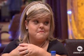 Little Women: LA recap