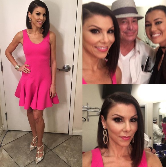 Heather-Dubrow-RHOC-Reunion