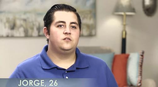 Jorge-Blue-Shirt-Confessional-90-Day-Fiance