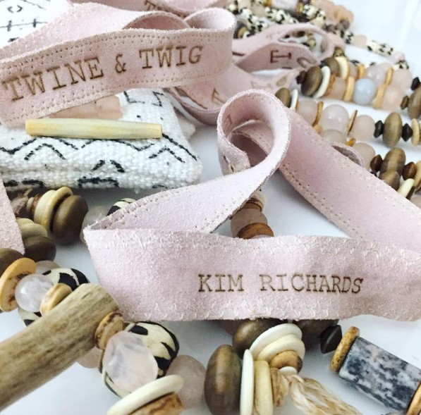 Kim-Richards-Accessory-Line