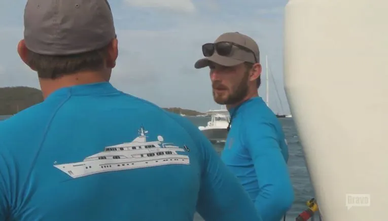 Kyle-Dixon-Nico-Scholly-Boatside-Below-Deck