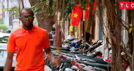 Lowo-Orange-Shirt-Vietnam-90-Day-Fiance