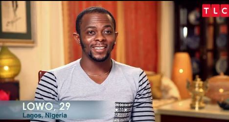 Lowo-Striped-Shirt-Confessional-90-Day-Fiance