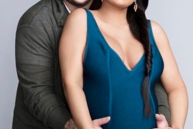 Reality TV Listings
