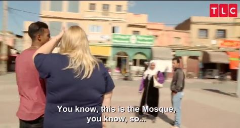 Nicole-Azan-Mosque-90-Day-Fiance