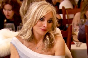 Real Housewives of New Jersey ratings - Kim D