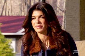 Teresa Giudice