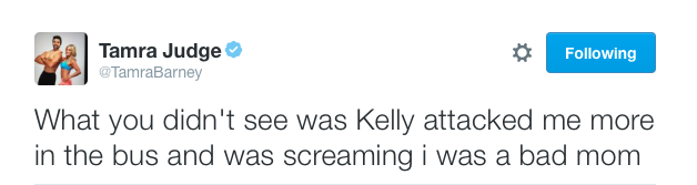 kelly-attack-tamra