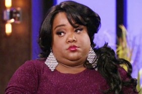 Little Women: Atlanta reunion