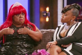 Little Women: Atlanta Recap