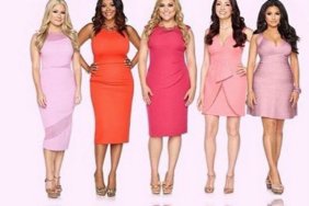 Married To Medicine Houston Cast