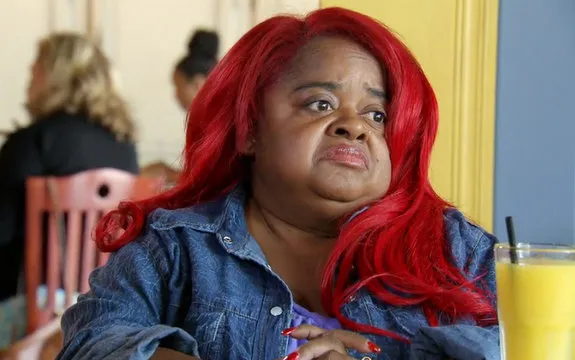 Little Women: Atlanta season finale recap